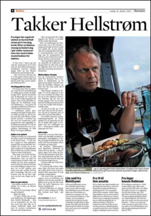 adresseavisen_kul-20081018_000_00_00_004.pdf