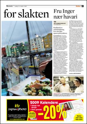 adresseavisen_kul-20081018_000_00_00_005.pdf