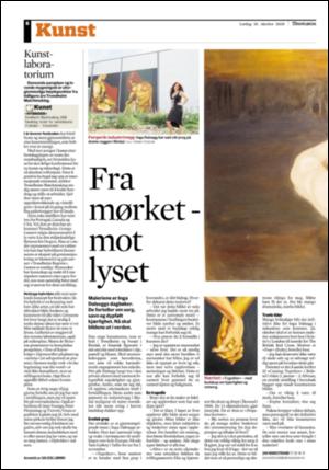 adresseavisen_kul-20081018_000_00_00_006.pdf