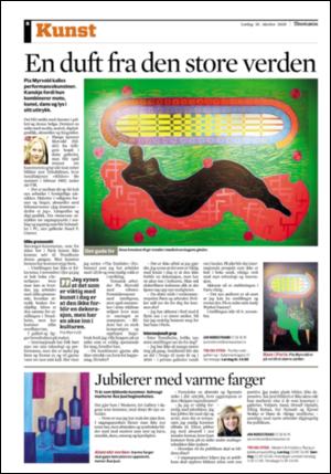 adresseavisen_kul-20081018_000_00_00_008.pdf