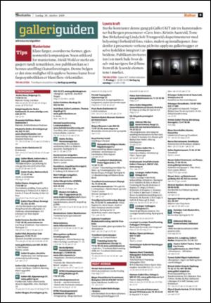 adresseavisen_kul-20081018_000_00_00_009.pdf