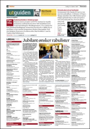 adresseavisen_kul-20081018_000_00_00_010.pdf