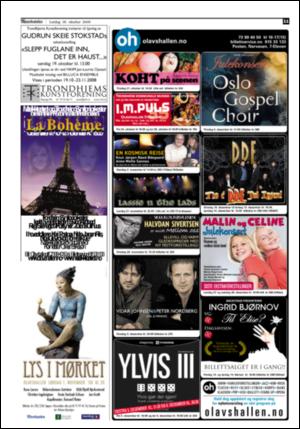 adresseavisen_kul-20081018_000_00_00_011.pdf