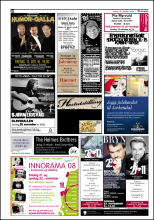 adresseavisen_kul-20081018_000_00_00_012.pdf