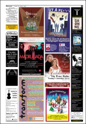 adresseavisen_kul-20081018_000_00_00_013.pdf