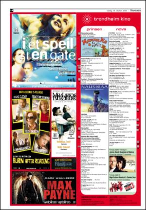 adresseavisen_kul-20081018_000_00_00_014.pdf