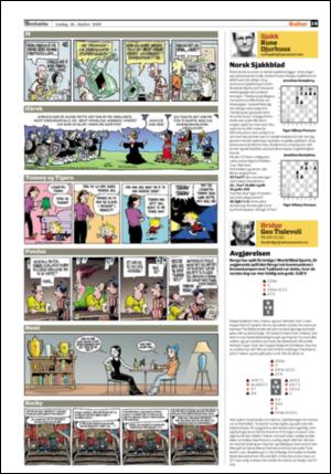 adresseavisen_kul-20081018_000_00_00_015.pdf