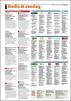 adresseavisen_kul-20081018_000_00_00_016.pdf