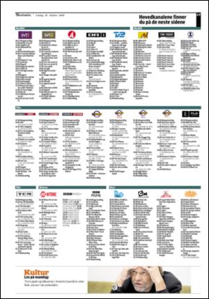adresseavisen_kul-20081018_000_00_00_017.pdf