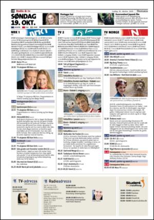 adresseavisen_kul-20081018_000_00_00_018.pdf