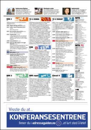 adresseavisen_kul-20081018_000_00_00_019.pdf