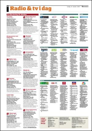 adresseavisen_kul-20081018_000_00_00_020.pdf