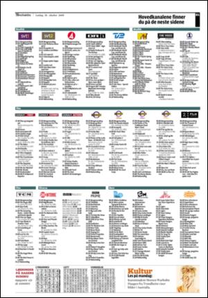 adresseavisen_kul-20081018_000_00_00_021.pdf