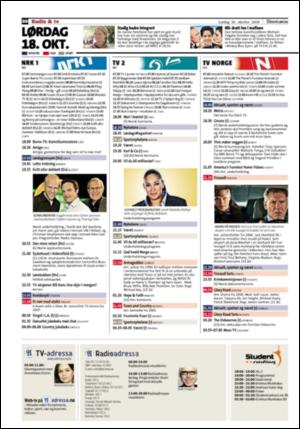 adresseavisen_kul-20081018_000_00_00_022.pdf