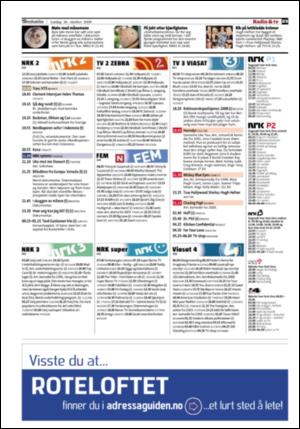 adresseavisen_kul-20081018_000_00_00_023.pdf