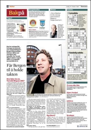 adresseavisen_kul-20081018_000_00_00_024.pdf