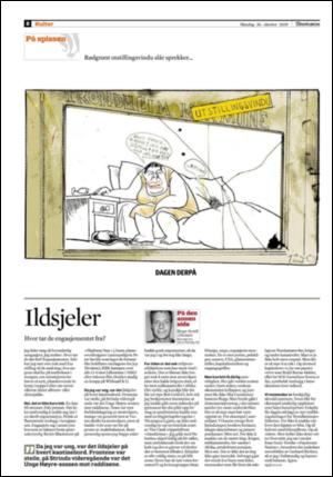 adresseavisen_kul-20081020_000_00_00_002.pdf