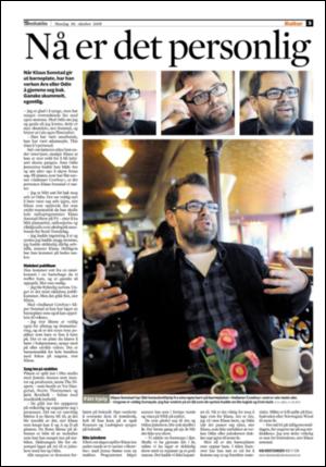 adresseavisen_kul-20081020_000_00_00_003.pdf