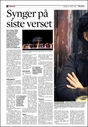 adresseavisen_kul-20081020_000_00_00_004.pdf