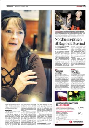 adresseavisen_kul-20081020_000_00_00_005.pdf