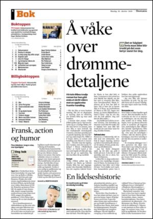 adresseavisen_kul-20081020_000_00_00_006.pdf