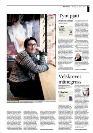 adresseavisen_kul-20081020_000_00_00_007.pdf