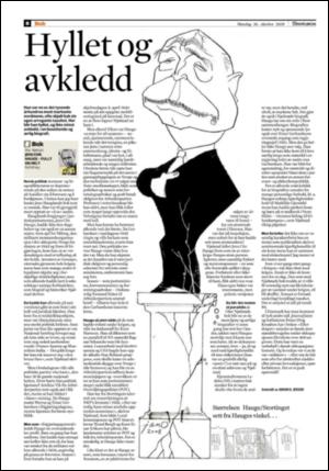 adresseavisen_kul-20081020_000_00_00_008.pdf