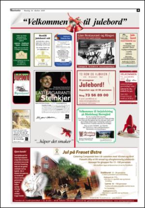 adresseavisen_kul-20081020_000_00_00_009.pdf