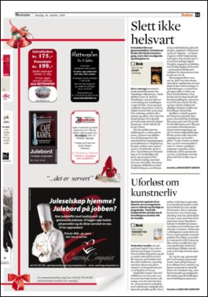 adresseavisen_kul-20081020_000_00_00_011.pdf