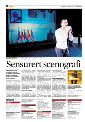 adresseavisen_kul-20081020_000_00_00_012.pdf