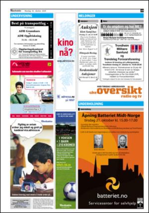 adresseavisen_kul-20081020_000_00_00_013.pdf