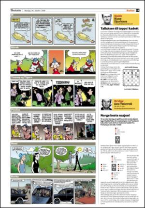 adresseavisen_kul-20081020_000_00_00_015.pdf