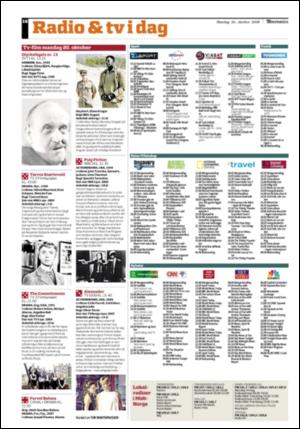 adresseavisen_kul-20081020_000_00_00_016.pdf