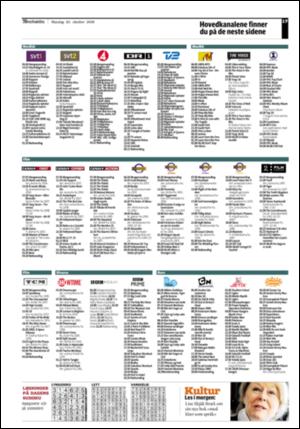 adresseavisen_kul-20081020_000_00_00_017.pdf