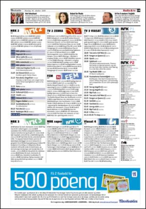 adresseavisen_kul-20081020_000_00_00_019.pdf