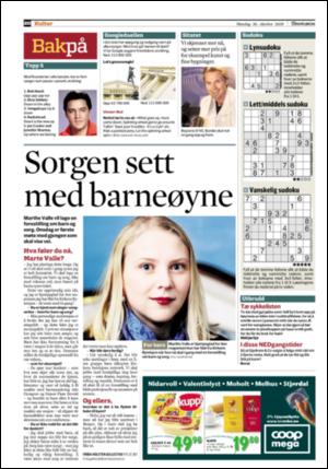 adresseavisen_kul-20081020_000_00_00_020.pdf