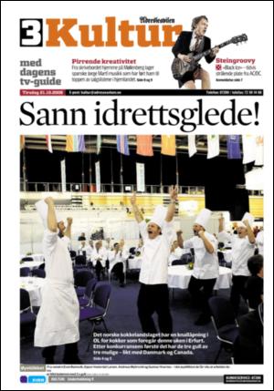 adresseavisen_kul-20081021_000_00_00.pdf