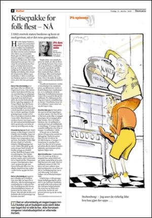 adresseavisen_kul-20081021_000_00_00_002.pdf