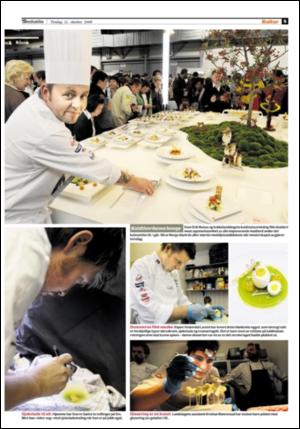 adresseavisen_kul-20081021_000_00_00_005.pdf