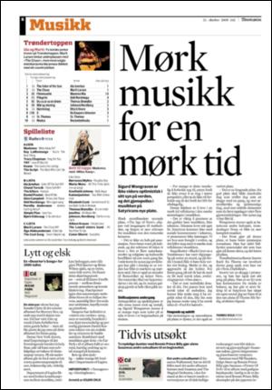 adresseavisen_kul-20081021_000_00_00_006.pdf