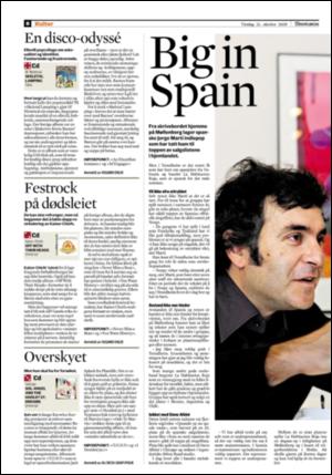 adresseavisen_kul-20081021_000_00_00_008.pdf