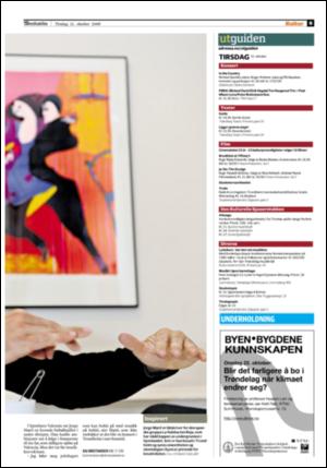 adresseavisen_kul-20081021_000_00_00_009.pdf