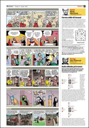 adresseavisen_kul-20081021_000_00_00_011.pdf