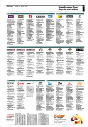 adresseavisen_kul-20081021_000_00_00_013.pdf