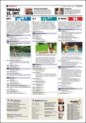 adresseavisen_kul-20081021_000_00_00_014.pdf