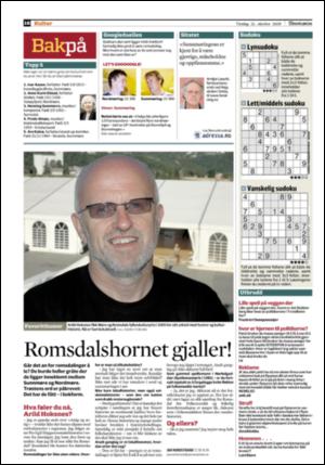 adresseavisen_kul-20081021_000_00_00_016.pdf