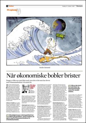 adresseavisen_kul-20081022_000_00_00_002.pdf