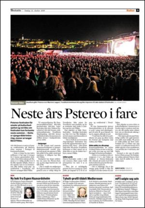 adresseavisen_kul-20081022_000_00_00_003.pdf