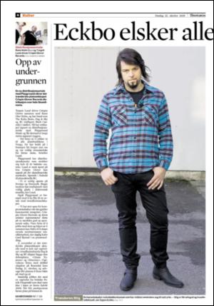 adresseavisen_kul-20081022_000_00_00_004.pdf