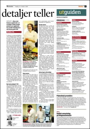 adresseavisen_kul-20081022_000_00_00_007.pdf